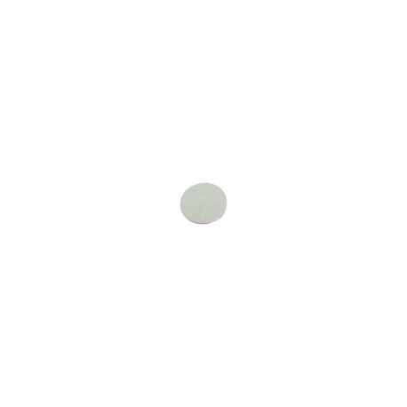 poleervilt fi=125mm takjakinnitusega