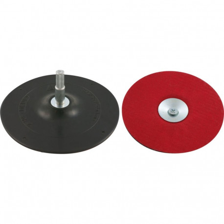 Puzzle - 160 - Ciężarówka w trasie - Trefl 15413