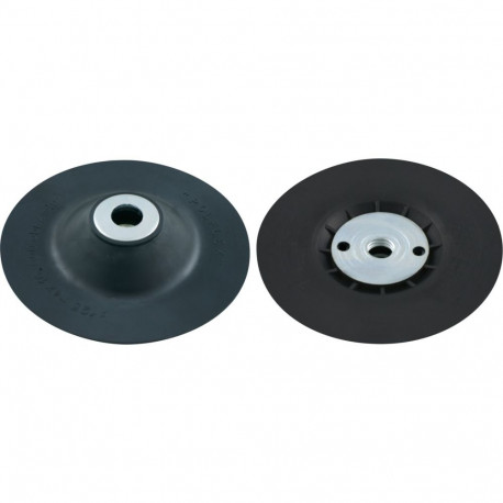 proline lihvketta adapter fi=125mm, keere m14