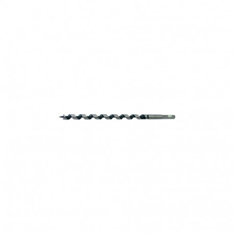 Proline puupuur 26*460mm