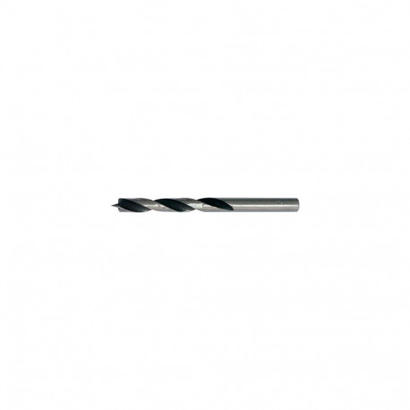 puur puidule 3,0mm tk 1 proline