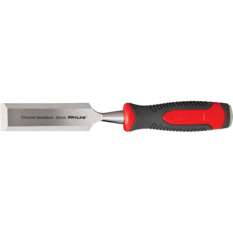 proline 16 mm puidutalts