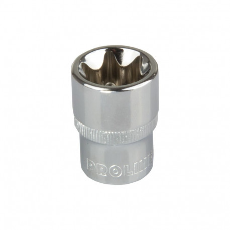 Nasadka torx crv 1/2" e10 proline