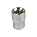 Nasadka torx crv 1/2" e10 proline