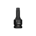 Bitonasadka udarowa 1/2" torx t45, l=78mm proline