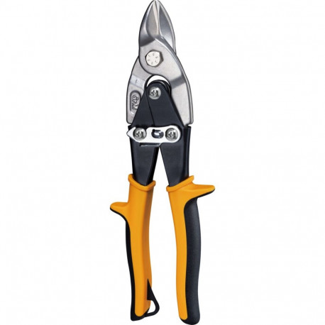 Proline sirged lühikesed plekikäärid 235mm