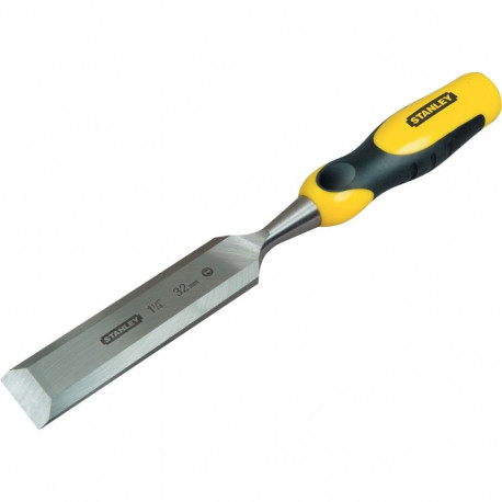 Dynagrip peitel 14 mm