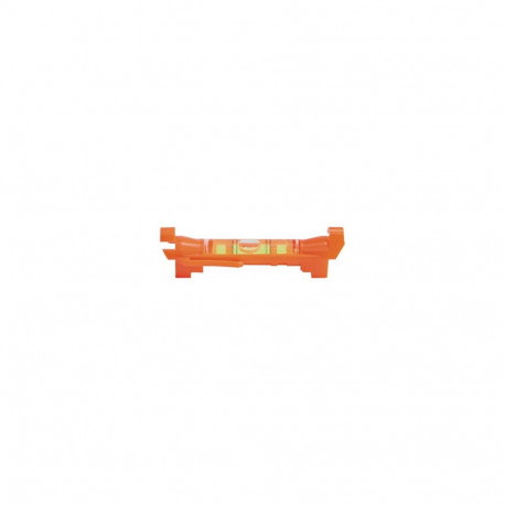 Sõltnöör lood 70 mm kaart