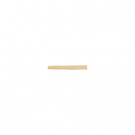 puust vars haamrile 4-5kg, pikkus 70cm
