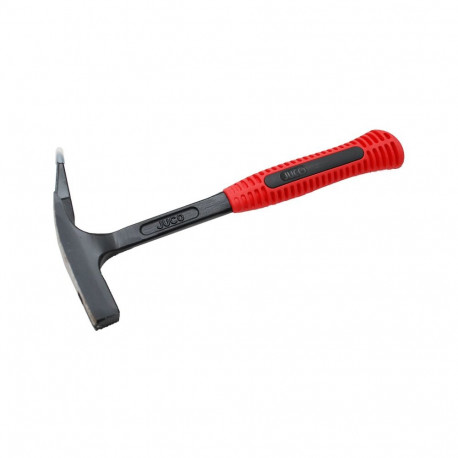 Młotek ciesielski hammas magnetiga 700g monoblokk [m9179]