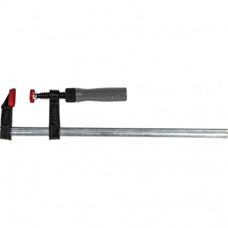 professionaalne proline 'f'-tüüpi tisleriklamber 120*1500mm