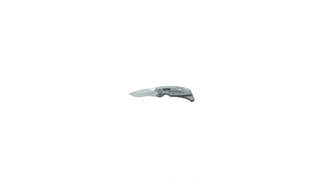 Nuga quickslide sport utility