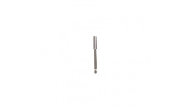 magnetiline otsikute hoidik 1/4", 75mm, proline