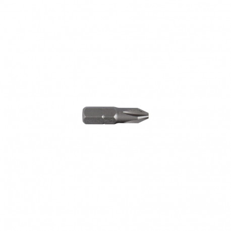 Końcówka 1/4" ph3 l=50mm 2szt. s2 blister proline
