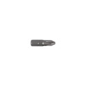 Końcówka 1/4" ph3 l=50mm 2szt. s2 blister proline