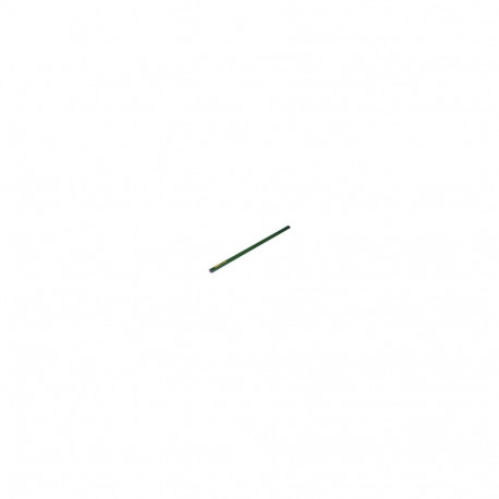 murdepliiats, roheline 176mm 4h [l]