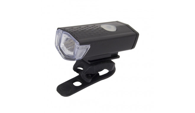 EOT022 Esperanza led jalgratta esituli usb avior