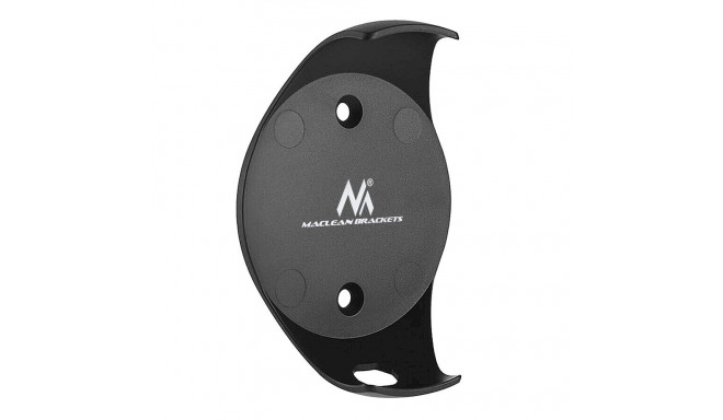 Seinakinnitus Google Home Mini jaoks Maclean MC-842