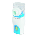 ECN005 Esperanza inhalator/nebulizator membranowy mist