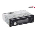 Radioodtwarzacz Audiocore AC9720 B MP3/WMA/USB/RDS/SD ISO Bluetooth Multicolor