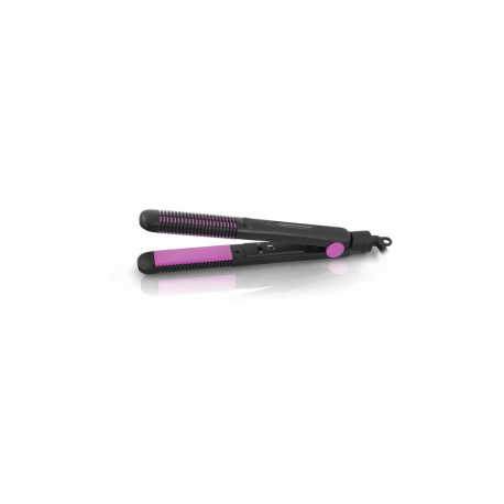 EBP002 Esperanza sirgendaja ja lokitangidega juuksele sleek