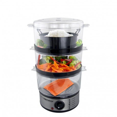 EKG009 Esperanza auruga auruti steam volcano