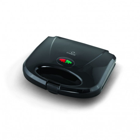 TKT005K Titanum pizzaiola võileivagrill 700w