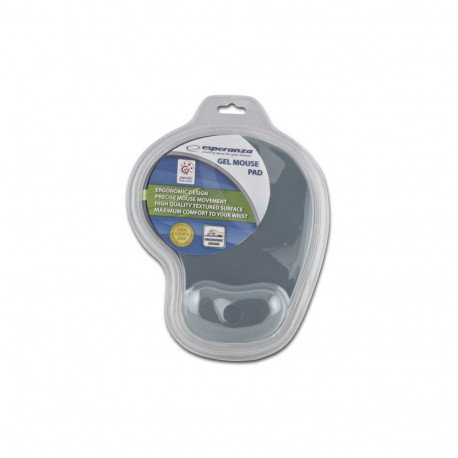 EA137Y Esperanza hall geelist hiirematt