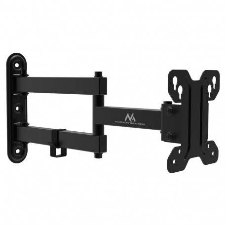 Maclean telerikinnitus MC-740 maks. VESA 100x100 13-32" 30kg