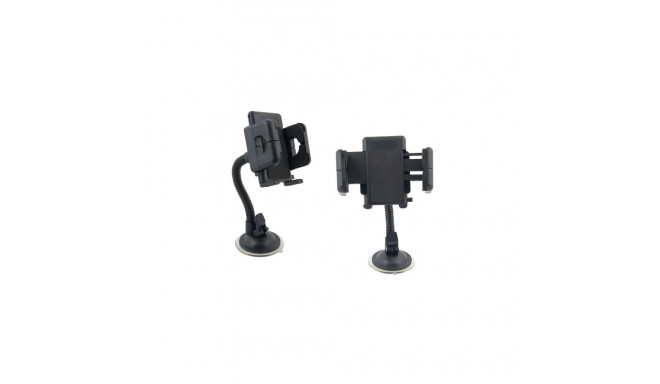 AP1 Autohoidik nutitelefonile suur