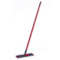 Zestaw mop płaski Vileda Ultramax box