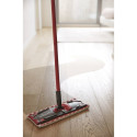 Zestaw mop płaski Vileda Ultramax box