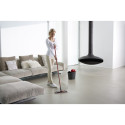 Zestaw mop płaski Vileda Ultramax box