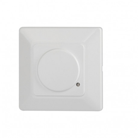 Maclean mikrolaineline liikumisandur MCE132 karpi paigaldatav ulatus 5m-15m 1200W