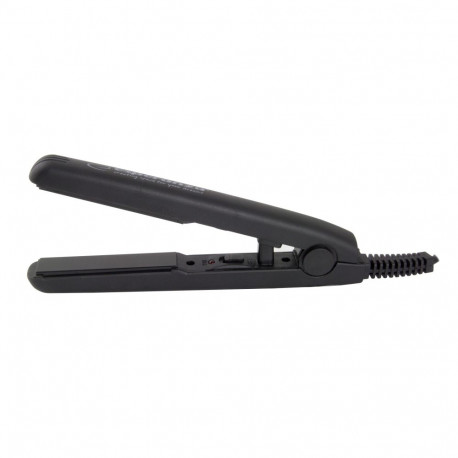 EBP008 Esperanza mini juuksesirgendaja elisabeth