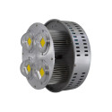 Lampa przemysłowa led 200w high bay cob 6000k zimna 18 000lm