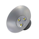 Lampa przemysłowa led 150w high bay cob 6000k zimna 13 500lm