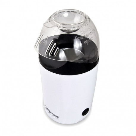 Esperanza popcornimasin EKP006