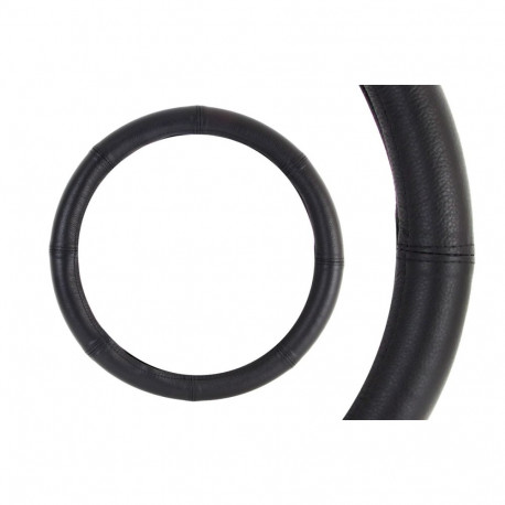 AMIO nahast roolikate amio-01769 XXL 44–46cm