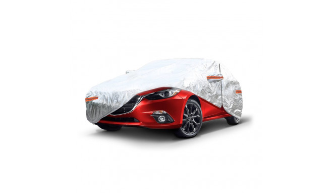 Amio autokate 01110 suurus M