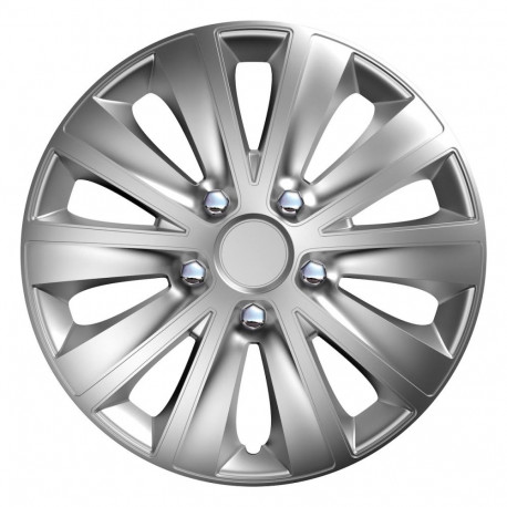Kiire rattakate 16"