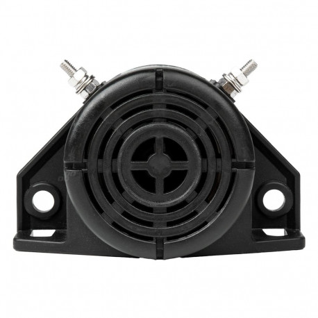 Sygnał cofania 12-36v 110 db amio-01730