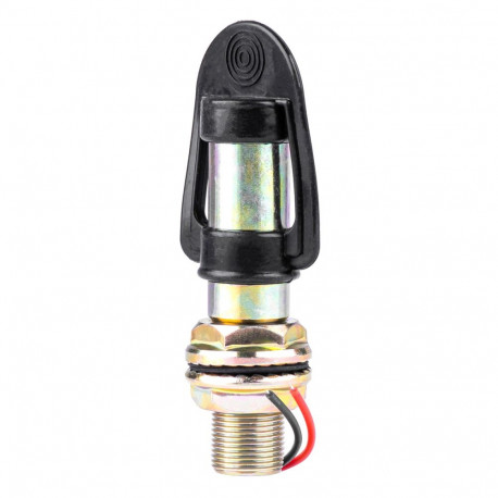 AMIO hoiatuslambi kinnitus tüüp „i” 24mm MP03 AMIO-01505