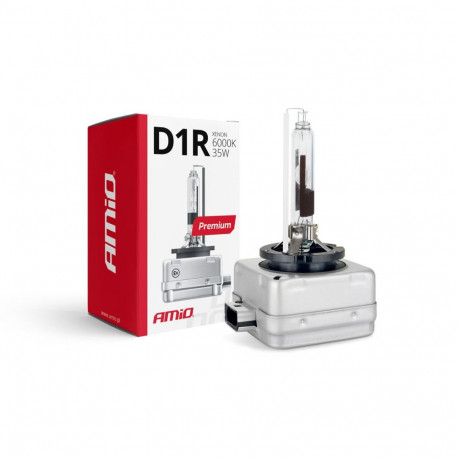 ksenoonpirn d1r 6000k amio premium amio-01967