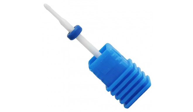 AG131E keraamiline freespall