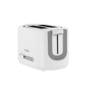 Toster 850W
