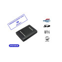 Zmieniarka cyfrowa emulator MP3 USB SD RENAULT 12PIN... (NVOX NV1086M REN 12PIN)