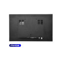 Monitor open frame LED 12cali z wejściem VGA HDMI BNC... (NVOX OP1211 VGA)