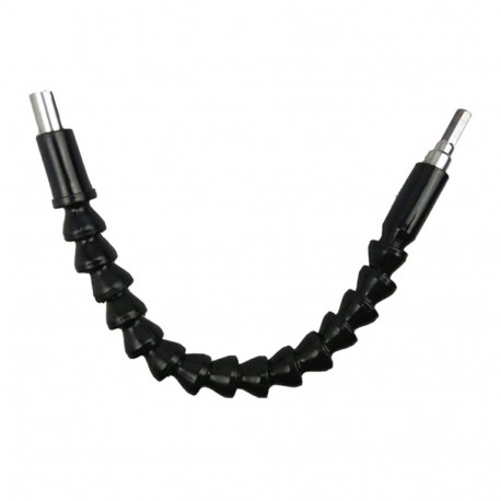 NZ9 elastne otsikupikendus 30 cm
