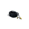 1449 KABEL 15M